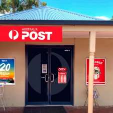Bittern Post Office | Shop 9a/2432 Frankston - Flinders Rd, Bittern VIC 3918, Australia