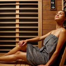 Spa Botanica Oaks Resort & Spa Hervey Bay | Hibiscus St, Hervey Bay QLD 4655, Australia