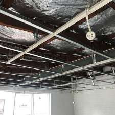 Perth Ceiling Repairs | Bedfordale WA 6112, Australia