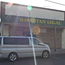 Dawn Tan Legal | 45 Collins St, Donnybrook WA 6239, Australia