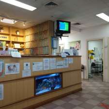 BHC Medical Centre | 53 Railway Parade, Lakemba NSW 2195, Australia