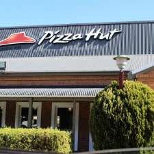 Pizza Hut Windsor Dine In | 69 Macquarie St, Windsor NSW 2756, Australia