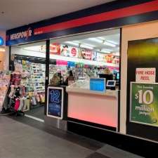 Melville Newspower | Melville Plaza Shopping Centre, 380 Canning Hwy, Bicton WA 6157, Australia