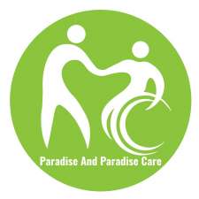 Paradise And Paradise Care - NDIS Provider Armidale | 6 Murtagh Cl, Armidale NSW 2350, Australia