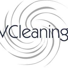 V Cleaning Property Services | 2/65 Dundee St, Reservoir VIC 3073, Australia