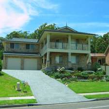 Ric Jelfs Custom Homes | 34 Dixon Ave, Croydon VIC 3136, Australia