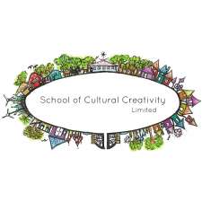 School of Creative Education | 6 Rainy Hill Rd, Cockatoo VIC 3781, Australia