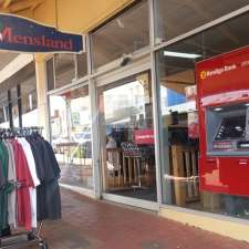 Foster's Mensland - Stawell | 138 Main St, Stawell VIC 3380, Australia