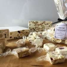 Niche Nougat | 40 Kimberley Rd, Railton TAS 7305, Australia