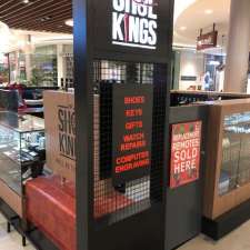 The Shoe Kings | Kiosk K1103, Colonnades Shopping Centre, 54 Beach Rd, Noarlunga Centre SA 5168, Australia