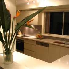 Adlei Glass Splashbacks Sydney Wide | 29-31 Whyalla Pl, Sydney NSW 2171, Australia