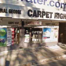 Carpet Right Flooring Centre Pymble | 87 Grandview St, Pymble NSW 2073, Australia