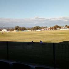 Port Football and Community Sporting Club Inc | Wandearah Road, Port Pirie South SA 5540, Australia