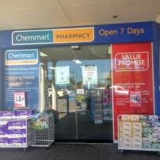 Chemmart Morley Medical | Cnr Walter & Collier Road, Morley WA 6062, Australia