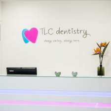 TLC DENTISTRY | 2/160 Mudjimba Beach Rd, Mudjimba QLD 4564, Australia