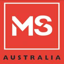 MS Op Shop | 120 Lime Ave, Mildura VIC 3500, Australia