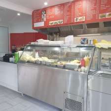 Galston Rd Take away | 16 Galston Rd, Hornsby NSW 2077, Australia