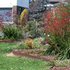 Salty Coast Landscaping | 72 Hill St, Tomerong NSW 2540, Australia