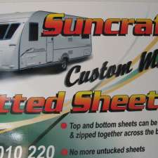 Suncraft Shades | 5 Bleeze St, Birdwood SA 5234, Australia