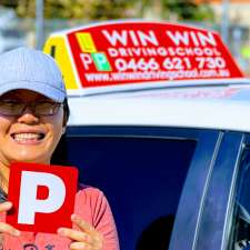 Win Win Driving School Wellard | 47 Gemstone Parade, Wellard WA 6170, Australia