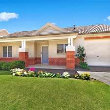 Treeview Estates Retirement Village | 9 Col Drewe Dr, South Bowenfels NSW 2790, Australia