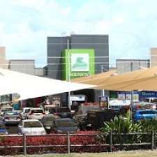 Ballina Fair Shopping Centre | 84 Kerr St, Ballina NSW 2478, Australia