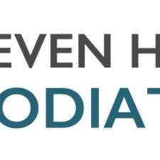 Seven Hills Podiatry | Shop 49B/224 Prospect Hwy, Seven Hills NSW 2147, Australia