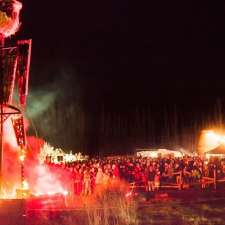 Huon Valley Mid Winter Festival | Ranelagh TAS 7109, Australia