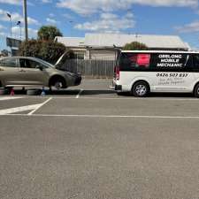 Geelong Mobile Mechanic | Car repair | Moorabool St, Geelong VIC 3220, Australia