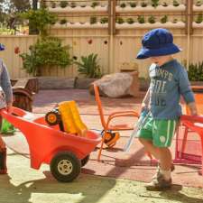 Hopscotch Boambee Child care | 1 Wagtail Cl, Boambee NSW 2450, Australia