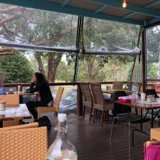 Cafe Bliss | 5 Mavis Ave, Brighton East VIC 3187, Australia