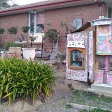 Book Box - little book Box | 29 Yarrawa Rd, Moss Vale NSW 2577, Australia