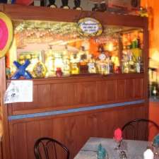 Zocalo Mexican Restaurant | Safety Bay and Penguin Roads, Safety Bay WA 6168, Australia