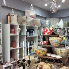 Etcetera Home & Gifts | 1/120 Princes Hwy, Unanderra NSW 2526, Australia