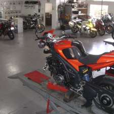 Quality Bike Repairs | 2/5 Leanne Cres, Lawnton QLD 4501, Australia