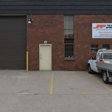 Jap Truck Spares Pty Ltd | 10/80-82 Seville St, Fairfield East NSW 2165, Australia