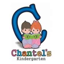 Chantel's Kindergarten | 77 Venetia St, Sylvania NSW 2224, Australia