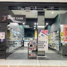 T-Shine Case Strathpine | Shop 34, Strathpine Centre, 295 Gympie Rd, Strathpine QLD 4500, Australia