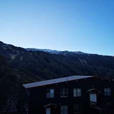 Alpenhorn Lodge | 6 Buckwong Pl, Thredbo NSW 2625, Australia