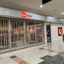 Australia Post | 3828-3846 Pacific Hwy, Shailer Park QLD 4128, Australia