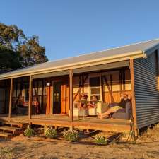 Captain's Cottage (at Canoe the Riverland) | 835 Murtho Rd, Murtho SA 5340, Australia