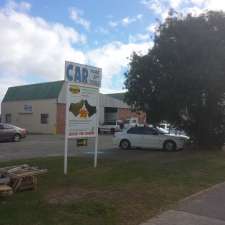 Barries Dyno Centre | 14 Gibbs St, East Cannington WA 6107, Australia