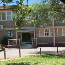 Marsden High School | 22a Winbourne St, West Ryde NSW 2114, Australia