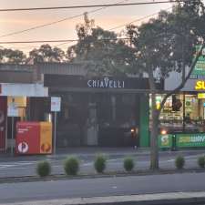 Chiavelli Gelato Dessert Bar | Food | 75 Main Rd, Lower Plenty VIC 3093, Australia
