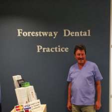 Forestway Dental Practice | Suite 13, Bld, 7/49 Frenchs Forest Rd E, Frenchs Forest NSW 2086, Australia