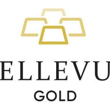 Bellevue Gold Minesite | Sir Samuel WA 6437, Australia