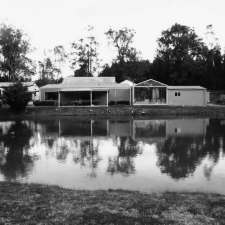 Normalee Manor | 664 Ralston Rd, Dixvale WA 6258, Australia