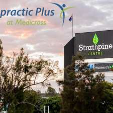 Chiropractic Plus | 295 Gympie Rd Shop 65 Strathpine Centre, Strathpine QLD 4500, Australia