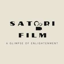 Satori Film Creations | 116 Frasers Rd, Mullumbimby Creek NSW 2482, Australia
