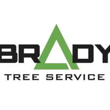 BRADY TREE SERVICE | 1622 Bells Line of Rd, Kurrajong Heights NSW 2758, Australia